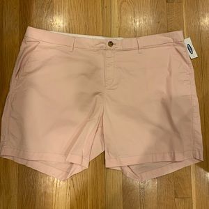 Old Navy Shorts